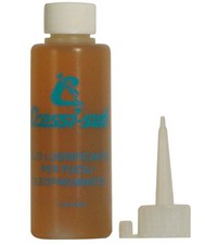 CRESSI SUB HUILE POUR FUSIL