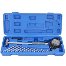 Appareil De Mesure Numérique