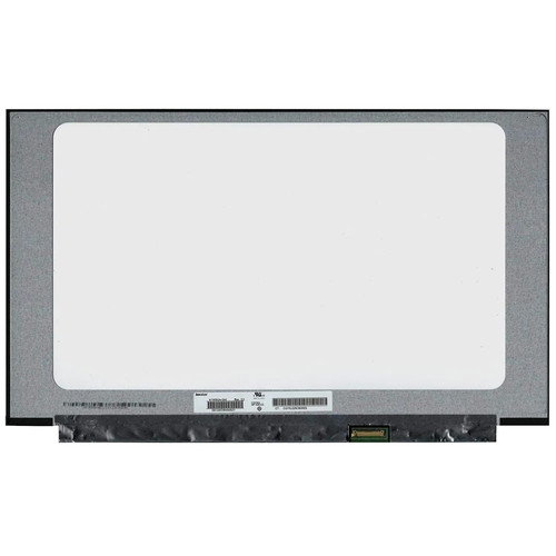 Dell vostro p112f - dell,