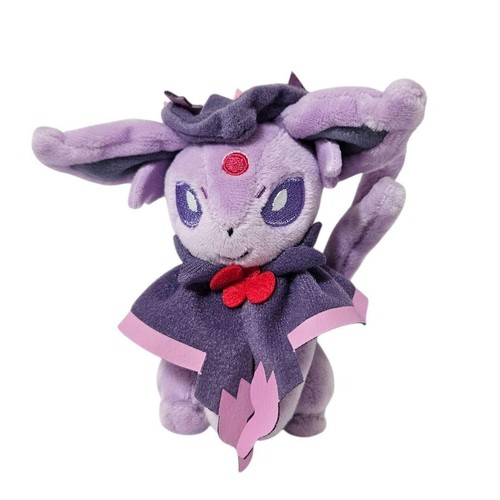 Porte clés peluche poupée - porte-clés,