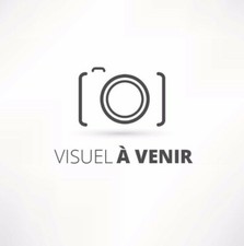 La maison du ciel et Petites voix Madeleine Ley poésie