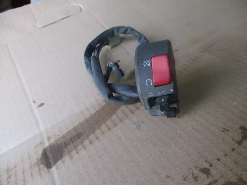 Commodo droit 900 - 900, diversion