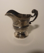 Petit Pot Anglais Nathan &