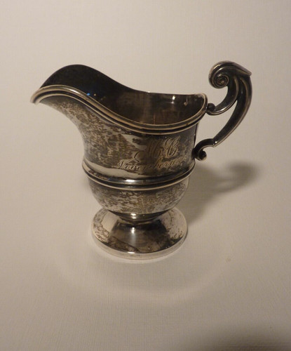 Petit pot anglais nathan - petit, &