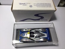 véhicules miniatures 1/43 Le