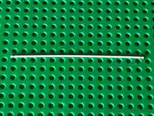 LEGO Technic Flex Cable 14L ref bb0008c14L / Set 8839 Supply Ship