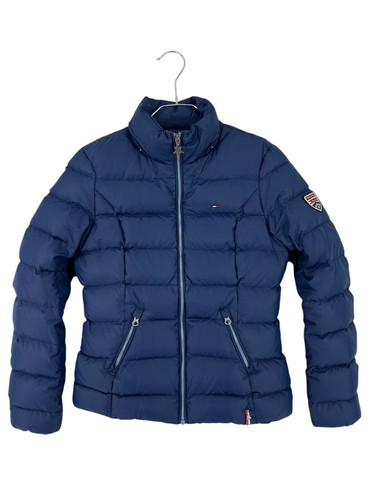 Tommy hilfiger manteau - tommy,