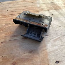 Occasion : Cendrier avec support allume cigare  pour Jeep Wrangler YJ (1987-1995