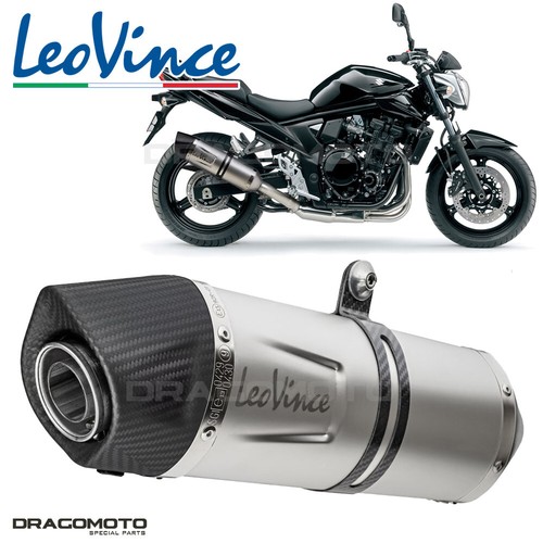 Suzuki gsf 650 abs - gsf,