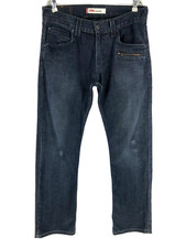 Jean D'Homme Vintage LEVI'S