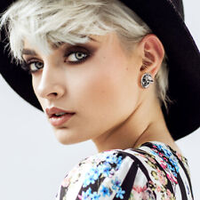 Plug Tunnel Ecarteur d'Oreille