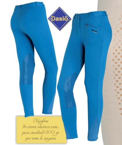 Pantalon équitation femme - d'équitation,