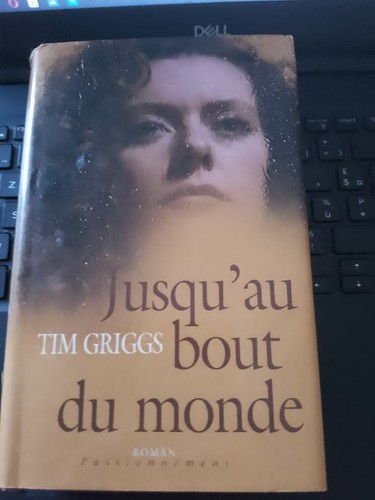 Jusqu bout monde tim - jusqu'au, du