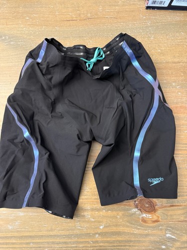 Speedo fastskin lzr racer - speedo,