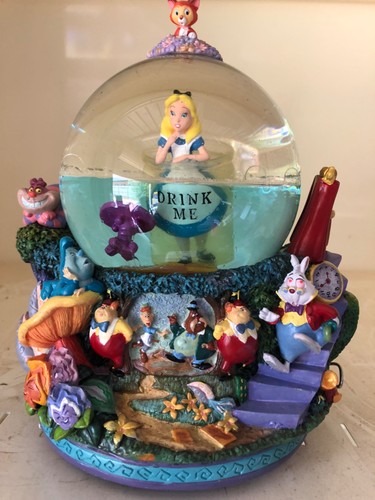 1999 disney alice - alice, in