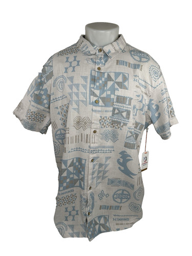 Roark hinano new - -, w