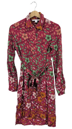 Diane von furstenberg - diane,