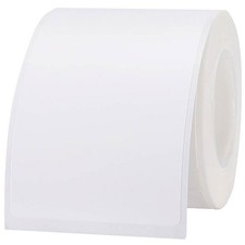 NIIMBOT A2A18918001 Rouleau