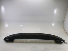 Traverse de pare choc avant - Volkswagen SHARAN I PH.3 - Bleu Fonce - 7M3807105B