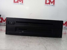 AMPLIFICATEUR D´ANTENNE /