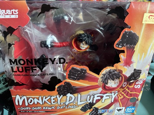 One piece bandai - [one, piece]