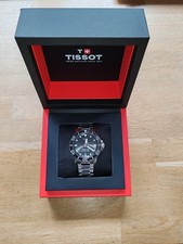Tissot Seastar 1000 Powermatic 80