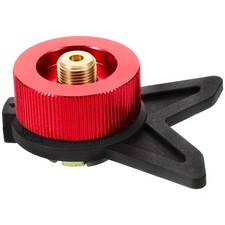 Adaptateur Rechaud Détendeur