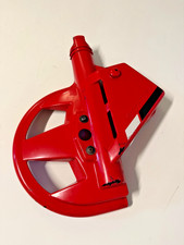 Protège disque avant Suzuki