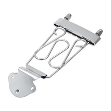 Chevalet de guitare à 6