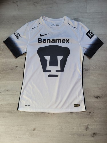 Nike maillot domicile dri - domicile, dri-fit