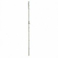 Prolongateur inférieur - pour