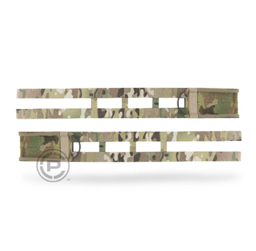 Crye precision airlite - precision,