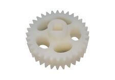 Engrenage Renforcé En Nylon Pour Automatisation Ditec Globe 10