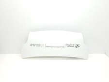 7751469067 capot pour RENAULT