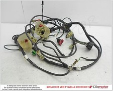 Câbles Enroulés Système