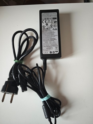 Chargeur ordinateur portable - ordinateur,