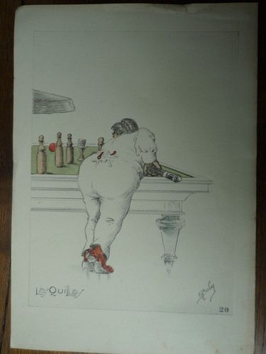 Gravure lithographie - gravure, ou