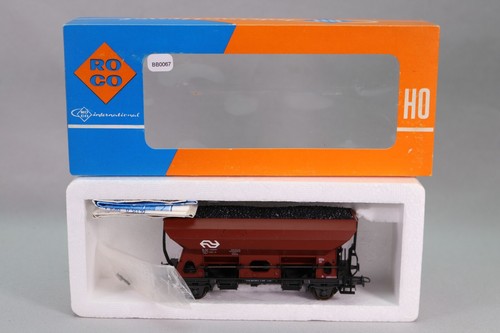 Bb067 roco 4335c - roco,