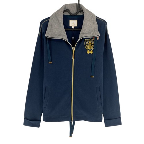 Martina femme bleu marine - martina,
