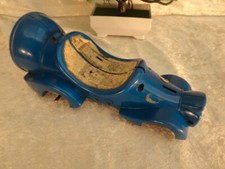 Démone Joustra - Les fous du volant - pièces originales ( LIRE L'ANNONCE )