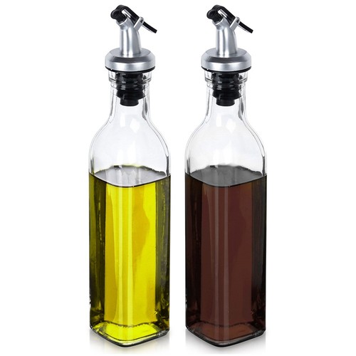 Bouteilles verre pour - bouteilles,