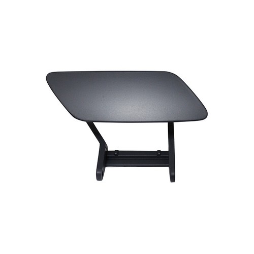 Cache lave phare pare choc - cache, pare-choc