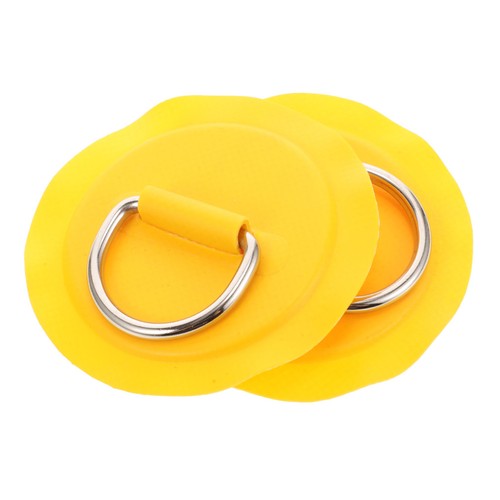 Pcs boucle plastique - ,