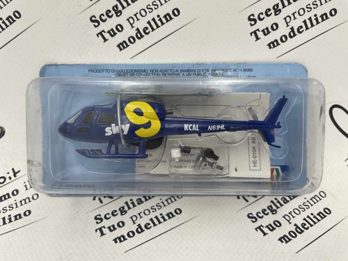 Die cast 350 he - cast, as