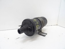 Bobina (accensione) RENAULT SUPER 5 7700742132