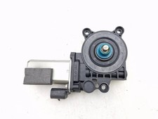 71732835 moteur lève-glace