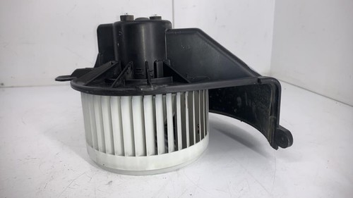 Ventilateur chauffage renault - ventilateur,