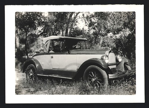 Photographie voiture ford - photographie,