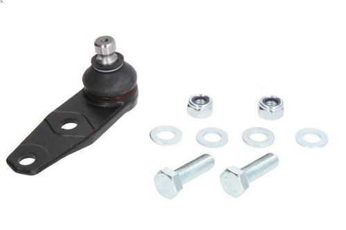 Rotule suspension sasic - rotule,