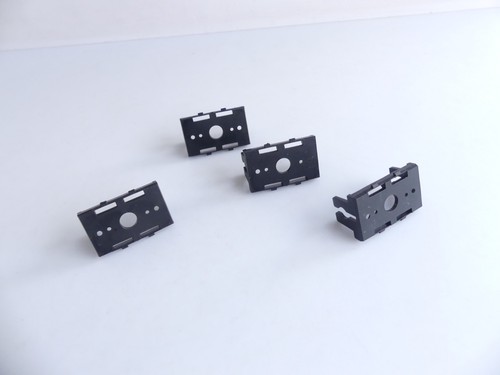 Jouef berceau moteur - jouef, 4